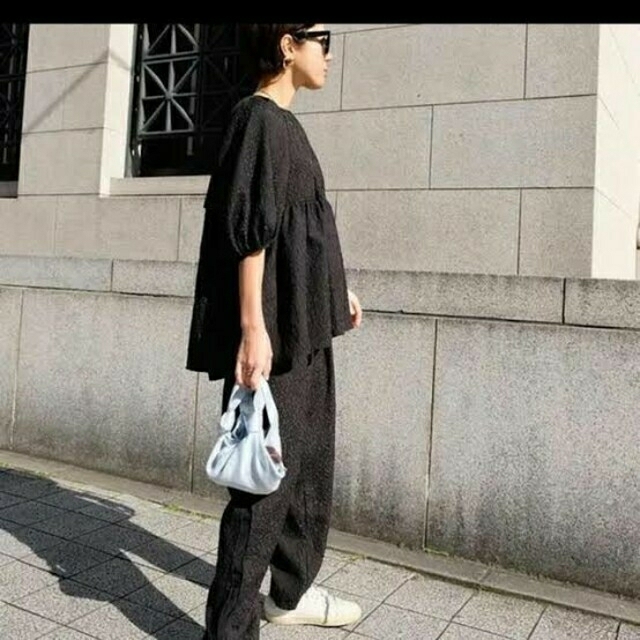 マチャット machatt ドットチュールトップス | www.iins.org