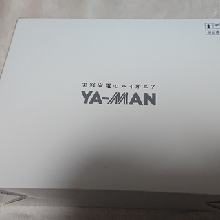 YA-MAN ヤーマン 期間限定 アセチノ ディープコア 特別セット