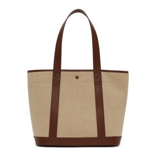 ❤️売りストア❤️ A.P.C. アーペーセー FEMME バッグ Helene トート