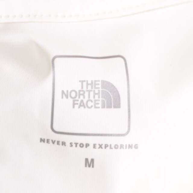 THE NORTH FACE(ザノースフェイス)のTHE NORTH FACE ブルゾン（その他） レディース レディースのジャケット/アウター(その他)の商品写真
