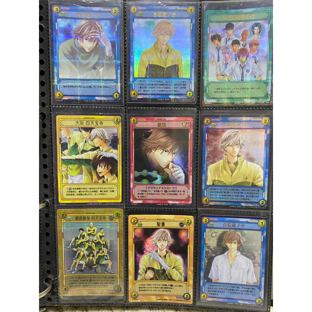 金トレジャー】デュエルマスターズ DM24EX1 SP4/SP8 「無月」の 金トレジャー】デュエルマスターズ DM24EX1 SP4/SP8 「無月」の