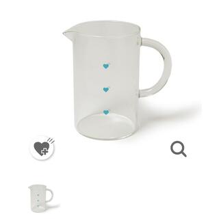 Human Made COFFEE CARAFE 2点セット(コーヒーメーカー)