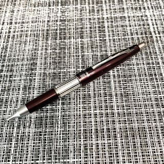 限定販売カラーP1035-DBダークボルドー / Pentel 5 KERRY(ペン/マーカー)