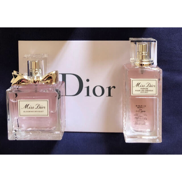DIOR 香水 Dior 日本最大級 36.0%割引 www.toyotec.com