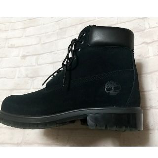 ティンバーランド(Timberland)の星様専用☆ 売約済み！Timberland6インチプレミアムブーツ(ブーツ)