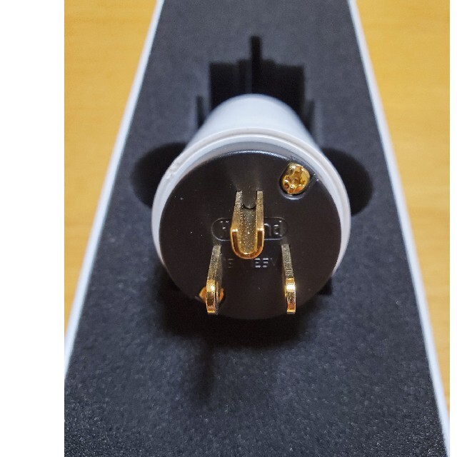 iFi Audio iPurifier AC - 3
