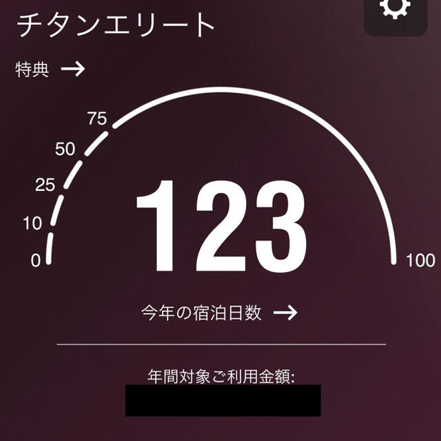 マリオットボンヴォイ 1万ポイント 超激安 4200円引き gredevel.fr