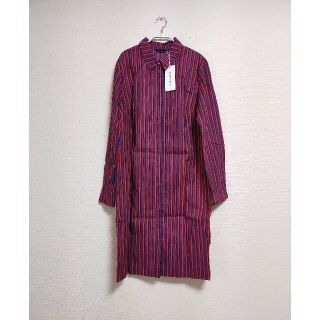 marimekko(ひざ丈ワンピース)のフリマアイテム一覧 marimekko(ひざ丈ワンピース)のフリマアイテム一覧