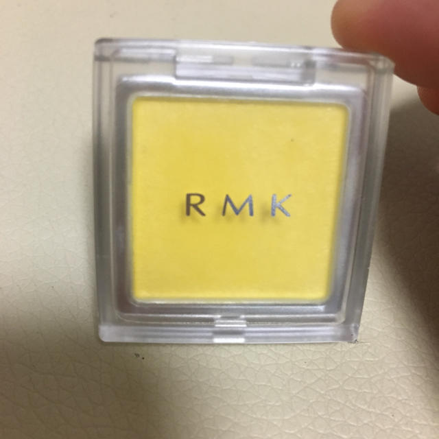 RMK(アールエムケー)のRMK アイシャドウ コスメ/美容のベースメイク/化粧品(アイシャドウ)の商品写真