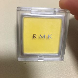 アールエムケー(RMK)のRMK アイシャドウ(アイシャドウ)