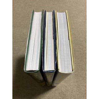 ゼルダの伝説 30周年記念書籍 全3集 ブレスオブザワイルド マスター