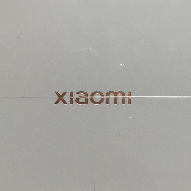 未開封︰Xiaomi Mi 11 Lite 5G Mint Green 国内版 スマホ/家電/カメラのスマートフォン/携帯電話(スマートフォン本体)の商品写真