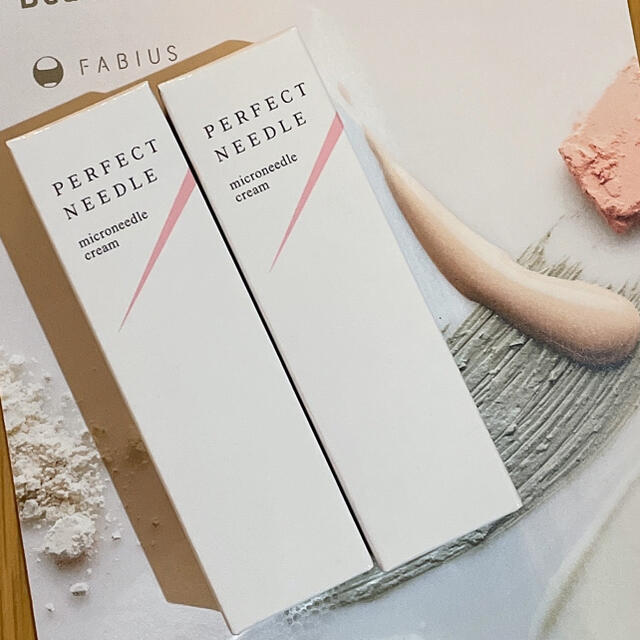 CHANEL 限定ホリデー デュオインバッグセット CHANEL 限定ホリデー デュオインバッグセット