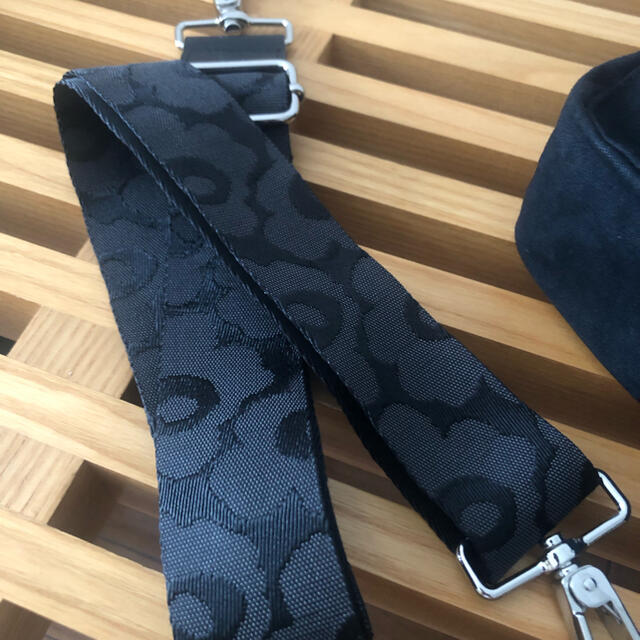 marimekko マリメッコ marimekko ショルダーバッグ Kasteの通販 by