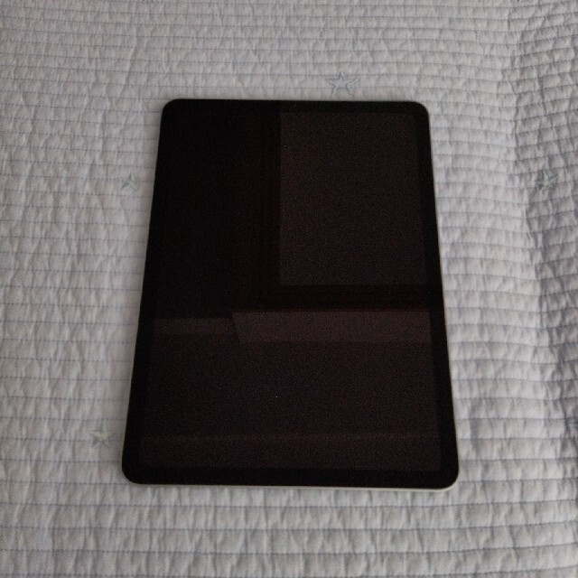 ひー様専用!iPad Air 4th Wi-Fi 256GBの通販 by くまさん's shop|ラクマ