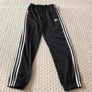 アディダス(adidas)のアディダス　ジュニア　キッズ　ジャージ　パンツ　160cm(パンツ/スパッツ)