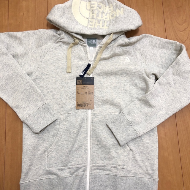 にもいろい THE パーカー 迷彩 メンズMサイズ の通販 by ☆クッキー