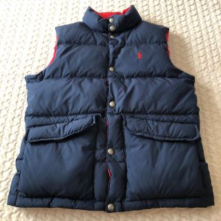 ラルフローレン(Ralph Lauren)のまっさん様専用(ジャケット/上着)