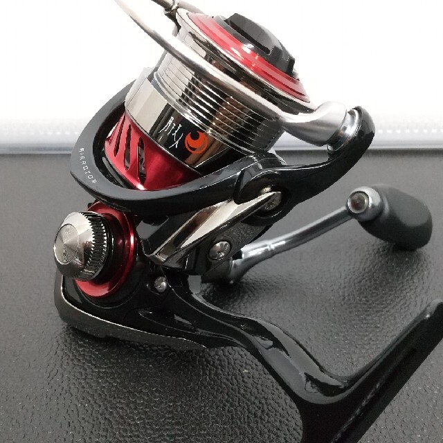 駿河精機 高分解能ゴニオステージ 60X60X25t 22 中古品 刻み込ん 駿河精機 高分解能ゴニオステージ 60X60X25t 22 中古品 刻み込ん