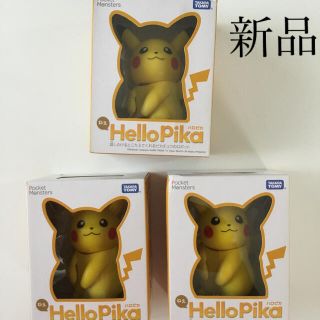 Takara Tomy ベイブレードバースト B 157 ブースター ビッグバンジェネシス 0 Ymの通販 ラクマ Takara Tomy ベイブレードバースト B 157 ブースター ビッグバンジェネシス 0 Ymの通販 ラクマ