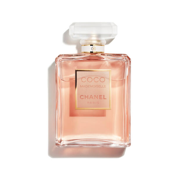 CHANEL ココ マドモアゼル オードパルファム 50ml