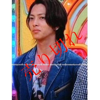 HYSTERIC GLAMOUR(Gジャン/デニムジャケット)のフリマアイテム一覧 HYSTERIC GLAMOUR(Gジャン/デニムジャケット)のフリマアイテム一覧