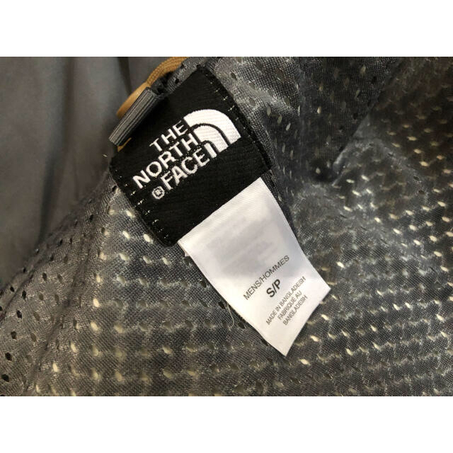 THE NORTH FACE(ザノースフェイス)のノースフェイス★ウエア★Sサイズ★期間限定価格 スポーツ/アウトドアのスノーボード(ウエア/装備)の商品写真