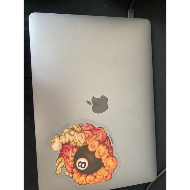 MacBook Pro2019年　13インチ