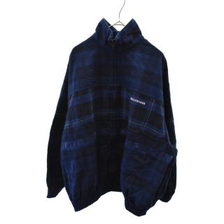 バレンシアガ(Balenciaga)のBALENCIAGA バレンシアガ ジャケット(その他)