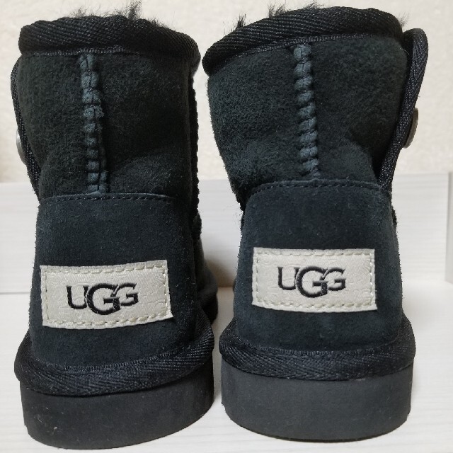 uggブーツ