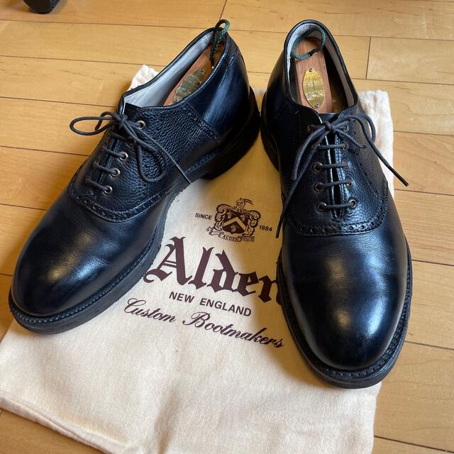 Alden 59830 ランキングや新製品 10780円引き ahq.com.mx