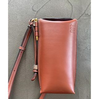 ロエベ(LOEWE)の専用(ショルダーバッグ)