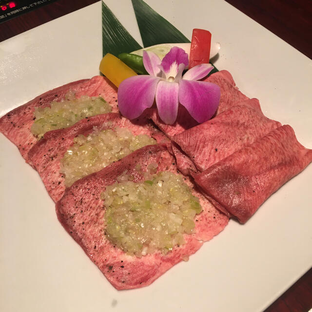 ご新規様用・ご要望ページ チケットの優待券/割引券(その他)の商品写真