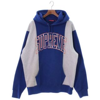 シュプリーム(Supreme)のSupreme パーカー メンズ(パーカー)