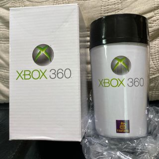 13ページ目 - エックスボックスの通販 2,000点以上  Xboxを買うならラクマ