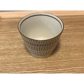 美濃焼　美濃民芸　フリーカップ　【新品未使用】(食器)