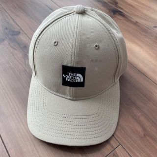 ザノースフェイス(THE NORTH FACE)のTHE NORTH FACE キャップ(キャップ)