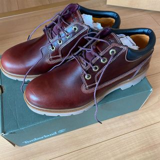 ティンバーランド(Timberland)の源治郎さん専用ページ(ブーツ)