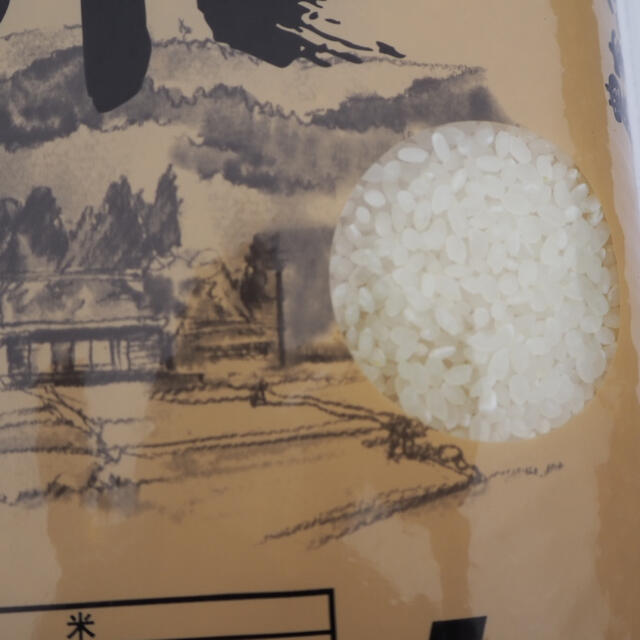 新米　農家の食べてるお米　無洗米　11.5kg クーポン利用 1