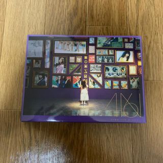 ノギザカフォーティーシックス(乃木坂46)の今が思い出になるまで（初回生産限定盤）(ポップス/ロック(邦楽))