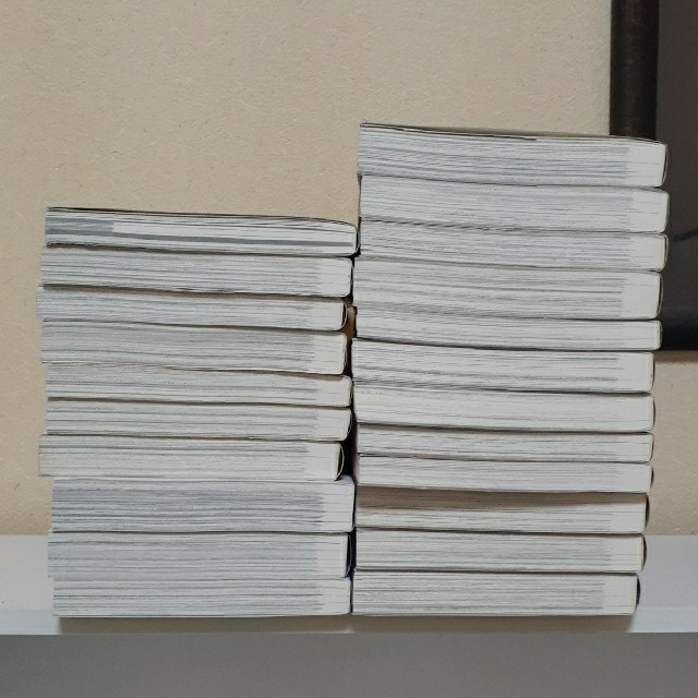 手数料安い 全巻 秘密シリーズ 23冊 清水玲子 わけあり並の激安価格 手数料安い 全巻 秘密シリーズ 23冊 清水玲子 わけあり並の激安価格