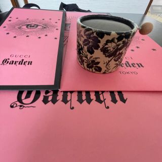 グッチ オルゴールの通販 3点 | Gucciのインテリア/住まい/日用品を グッチ オルゴールの通販 3点 | Gucciのインテリア/住まい/日用品を