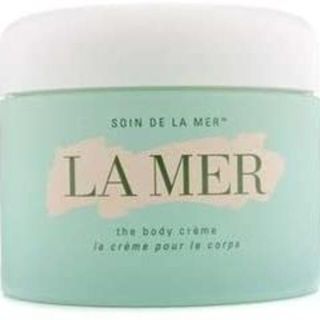 ドゥラメール(DE LA MER)の【新品・未使用品】ボディクリラメール LA MER  300ml(ボディクリーム)