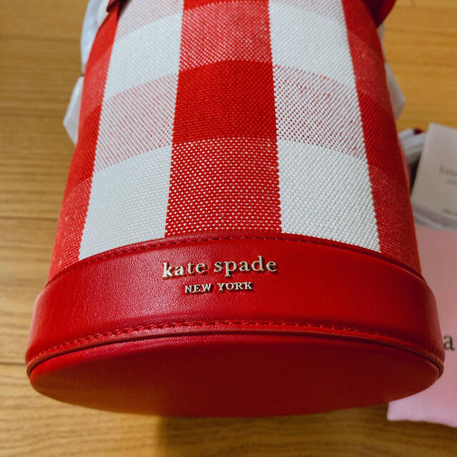 kate spade new york - 希少❣️ケイトスペード❤︎ショルダーバッグ ...