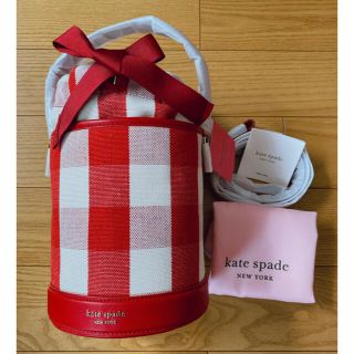 kate spade new york - 希少❣️ケイトスペード❤︎ショルダーバッグ ...