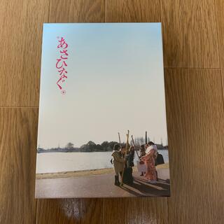 ノギザカフォーティーシックス(乃木坂46)のあさひなぐ　Blu-ray(日本映画)