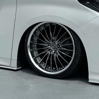 workシュバート レグニッツ 20インチ efishientps.com.au