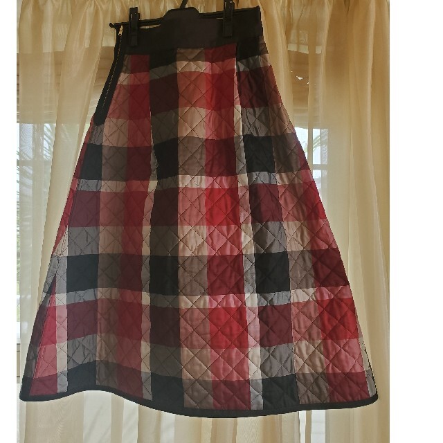 バーバリー BURBERRY BLUE LABEL専用品 バーバリー BURBERRY BLUE LABEL専用品