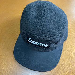 シュプリーム(Supreme)のSupreme cap(キャップ)