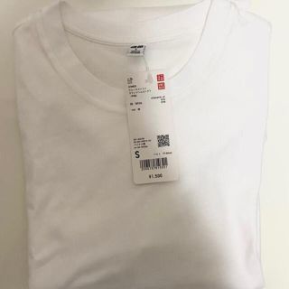 ユニクロ(UNIQLO)のニケ様専用(Tシャツ(半袖/袖なし))